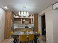 5-комнатная квартира · 150 м² · 5/6 этаж, мкр. Алтын орда 22е за 700 000 ₸ в Актобе — фото 42