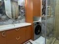 5-комнатная квартира · 150 м² · 5/6 этаж, мкр. Алтын орда 22е за 700 000 ₸ в Актобе — фото 43