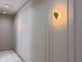 5-комнатная квартира · 150 м² · 5/6 этаж, мкр. Алтын орда 22е за 700 000 ₸ в Актобе — фото 44