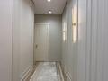5-комнатная квартира · 150 м² · 5/6 этаж, мкр. Алтын орда 22е за 700 000 ₸ в Актобе — фото 46