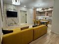 5-комнатная квартира · 150 м² · 5/6 этаж, мкр. Алтын орда 22е за 700 000 ₸ в Актобе