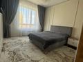 5-комнатная квартира · 150 м² · 5/6 этаж, мкр. Алтын орда 22е за 700 000 ₸ в Актобе — фото 47