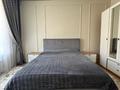 5-комнатная квартира · 150 м² · 5/6 этаж, мкр. Алтын орда 22е за 700 000 ₸ в Актобе — фото 48