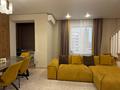 5-комнатная квартира · 150 м² · 5/6 этаж, мкр. Алтын орда 22е за 700 000 ₸ в Актобе — фото 3