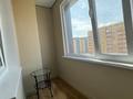 5-комнатная квартира · 150 м² · 5/6 этаж, мкр. Алтын орда 22е за 700 000 ₸ в Актобе — фото 49