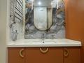 5-комнатная квартира · 150 м² · 5/6 этаж, мкр. Алтын орда 22е за 700 000 ₸ в Актобе — фото 52