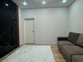 5-комнатная квартира · 150 м² · 5/6 этаж, мкр. Алтын орда 22е за 700 000 ₸ в Актобе — фото 59