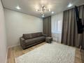 5-комнатная квартира · 150 м² · 5/6 этаж, мкр. Алтын орда 22е за 700 000 ₸ в Актобе — фото 9