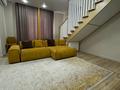5-комнатная квартира · 150 м² · 5/6 этаж, мкр. Алтын орда 22е за 700 000 ₸ в Актобе — фото 61