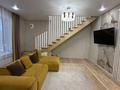 5-комнатная квартира · 150 м² · 5/6 этаж, мкр. Алтын орда 22е за 700 000 ₸ в Актобе — фото 2