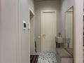 5-комнатная квартира · 150 м² · 5/6 этаж, мкр. Алтын орда 22е за 700 000 ₸ в Актобе — фото 10