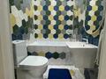 5-комнатная квартира · 150 м² · 5/6 этаж, мкр. Алтын орда 22е за 700 000 ₸ в Актобе — фото 12