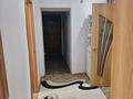 3-комнатная квартира · 60 м² · 6/6 этаж, Баймагамбетова — Павлоыа за 25 млн ₸ в Костанае — фото 9