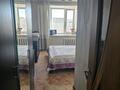 3-комнатная квартира · 60 м² · 6/6 этаж, Баймагамбетова — Павлоыа за 25 млн ₸ в Костанае — фото 11