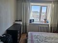 3-комнатная квартира · 60 м² · 6/6 этаж, Баймагамбетова — Павлоыа за 25 млн ₸ в Костанае — фото 12
