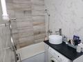 3-комнатная квартира · 60 м² · 6/6 этаж, Баймагамбетова — Павлоыа за 25 млн ₸ в Костанае — фото 15
