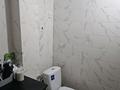 3-комнатная квартира · 60 м² · 6/6 этаж, Баймагамбетова — Павлоыа за 25 млн ₸ в Костанае — фото 16