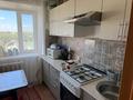 3-комнатная квартира · 60 м² · 6/6 этаж, Баймагамбетова — Павлоыа за 25 млн ₸ в Костанае — фото 17