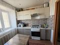 3-комнатная квартира · 60 м² · 6/6 этаж, Баймагамбетова — Павлоыа за 25 млн ₸ в Костанае — фото 18