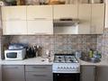 3-комнатная квартира · 60 м² · 6/6 этаж, Баймагамбетова — Павлоыа за 25 млн ₸ в Костанае — фото 19