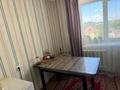 3-комнатная квартира · 60 м² · 6/6 этаж, Баймагамбетова — Павлоыа за 25 млн ₸ в Костанае — фото 20