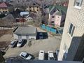 3-комнатная квартира · 60 м² · 6/6 этаж, Баймагамбетова — Павлоыа за 25 млн ₸ в Костанае — фото 7
