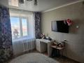 3-комнатная квартира · 60 м² · 6/6 этаж, Баймагамбетова — Павлоыа за 25 млн ₸ в Костанае — фото 8