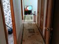 3-бөлмелі пәтер · 106 м² · 9/9 қабат, мкр 12 51, бағасы: 27 млн ₸ в Актобе — фото 7