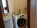 3-бөлмелі пәтер · 106 м² · 9/9 қабат, мкр 12 51, бағасы: 27 млн ₸ в Актобе — фото 5