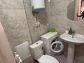1-комнатная квартира · 40 м² · 9/10 этаж, мкр Юго-Восток, 137-й учётный квартал 349 за 24 млн ₸ в Караганде, Казыбек би р-н — фото 2