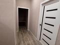 1-комнатная квартира · 40 м² · 9/10 этаж, мкр Юго-Восток, 137-й учётный квартал 349 за 24 млн ₸ в Караганде, Казыбек би р-н — фото 5