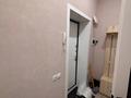 1-комнатная квартира · 40 м² · 9/10 этаж, мкр Юго-Восток, 137-й учётный квартал 349 за 24 млн ₸ в Караганде, Казыбек би р-н — фото 6
