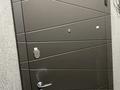 1-комнатная квартира · 40 м² · 9/10 этаж, мкр Юго-Восток, 137-й учётный квартал 349 за 24 млн ₸ в Караганде, Казыбек би р-н — фото 17