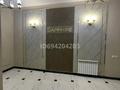 1-комнатная квартира · 40 м² · 9/10 этаж, мкр Юго-Восток, 137-й учётный квартал 349 за 24 млн ₸ в Караганде, Казыбек би р-н — фото 20