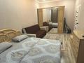 1-комнатная квартира · 40 м² · 9/10 этаж, мкр Юго-Восток, 137-й учётный квартал 349 за 24 млн ₸ в Караганде, Казыбек би р-н — фото 22