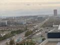 1-комнатная квартира · 40 м² · 9/10 этаж, мкр Юго-Восток, 137-й учётный квартал 349 за 24 млн ₸ в Караганде, Казыбек би р-н — фото 23