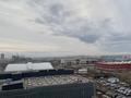 1-комнатная квартира · 40 м² · 9/10 этаж, мкр Юго-Восток, 137-й учётный квартал 349 за 24 млн ₸ в Караганде, Казыбек би р-н — фото 25