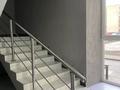 1-комнатная квартира · 40 м² · 9/10 этаж, мкр Юго-Восток, 137-й учётный квартал 349 за 24 млн ₸ в Караганде, Казыбек би р-н — фото 26