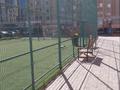 1-комнатная квартира · 40 м² · 9/10 этаж, мкр Юго-Восток, 137-й учётный квартал 349 за 24 млн ₸ в Караганде, Казыбек би р-н — фото 27