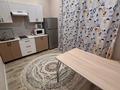 1-комнатная квартира · 40 м² · 9/10 этаж, мкр Юго-Восток, 137-й учётный квартал 349 за 24 млн ₸ в Караганде, Казыбек би р-н