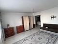 1-комнатная квартира · 56 м² · 2/5 этаж, Алашахан 34 И за 100 000 ₸ в Жезказгане