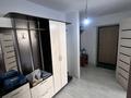 1-комнатная квартира · 56 м² · 2/5 этаж, Алашахан 34 И за 100 000 ₸ в Жезказгане — фото 3