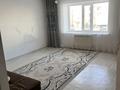 1-комнатная квартира · 56 м² · 2/5 этаж, Алашахан 34 И за 100 000 ₸ в Жезказгане — фото 4