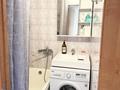 3-бөлмелі пәтер · 60 м² · 5/5 қабат, Севастопольская 3, бағасы: 23.5 млн ₸ в Усть-Каменогорске, Ульбинский — фото 10