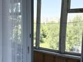 3-бөлмелі пәтер · 60 м² · 5/5 қабат, Севастопольская 3, бағасы: 23.5 млн ₸ в Усть-Каменогорске, Ульбинский — фото 11