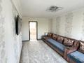 3-бөлмелі пәтер · 60 м² · 5/5 қабат, Севастопольская 3, бағасы: 23.5 млн ₸ в Усть-Каменогорске, Ульбинский — фото 3