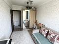 3-бөлмелі пәтер · 60 м² · 5/5 қабат, Севастопольская 3, бағасы: 23.5 млн ₸ в Усть-Каменогорске, Ульбинский — фото 5
