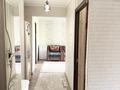 3-бөлмелі пәтер · 60 м² · 5/5 қабат, Севастопольская 3, бағасы: 23.5 млн ₸ в Усть-Каменогорске, Ульбинский — фото 6