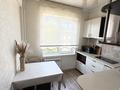 3-бөлмелі пәтер · 60 м² · 5/5 қабат, Севастопольская 3, бағасы: 23.5 млн ₸ в Усть-Каменогорске, Ульбинский — фото 8