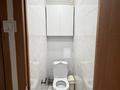 3-бөлмелі пәтер · 60 м² · 5/5 қабат, Севастопольская 3, бағасы: 23.5 млн ₸ в Усть-Каменогорске, Ульбинский — фото 9